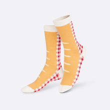 Load image into Gallery viewer, EMS French Baguette