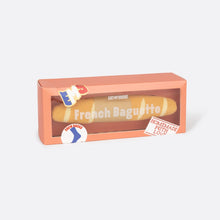 Load image into Gallery viewer, EMS French Baguette