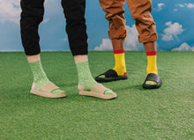 Load image into Gallery viewer, EMS Tasty Nachos (2 pairs)