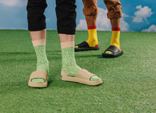 Load image into Gallery viewer, EMS Tasty Nachos (2 pairs)