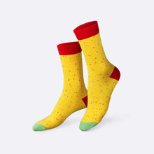 Load image into Gallery viewer, EMS Tasty Nachos (2 pairs)