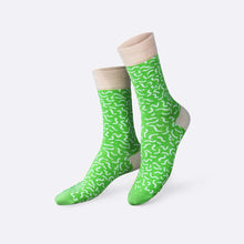 Load image into Gallery viewer, EMS Tasty Nachos (2 pairs)