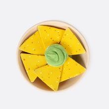 Load image into Gallery viewer, EMS Tasty Nachos (2 pairs)