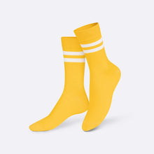 Load image into Gallery viewer, EMS Soft Gruyère