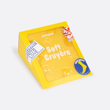Load image into Gallery viewer, EMS Soft Gruyère