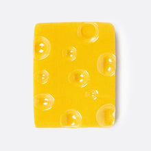 Load image into Gallery viewer, EMS Soft Gruyère