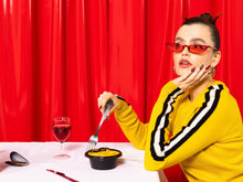 Load image into Gallery viewer, EMS Spanish Paella