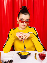 Load image into Gallery viewer, EMS Spanish Paella