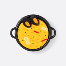 Load image into Gallery viewer, EMS Spanish Paella