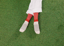 Load image into Gallery viewer, EMS Wild Sardines