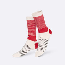 Load image into Gallery viewer, EMS Wild Sardines