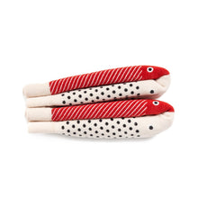Load image into Gallery viewer, EMS Wild Sardines