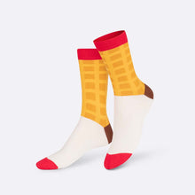 Load image into Gallery viewer, EMS Sweet Waffle