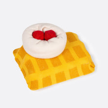 Load image into Gallery viewer, EMS Sweet Waffle