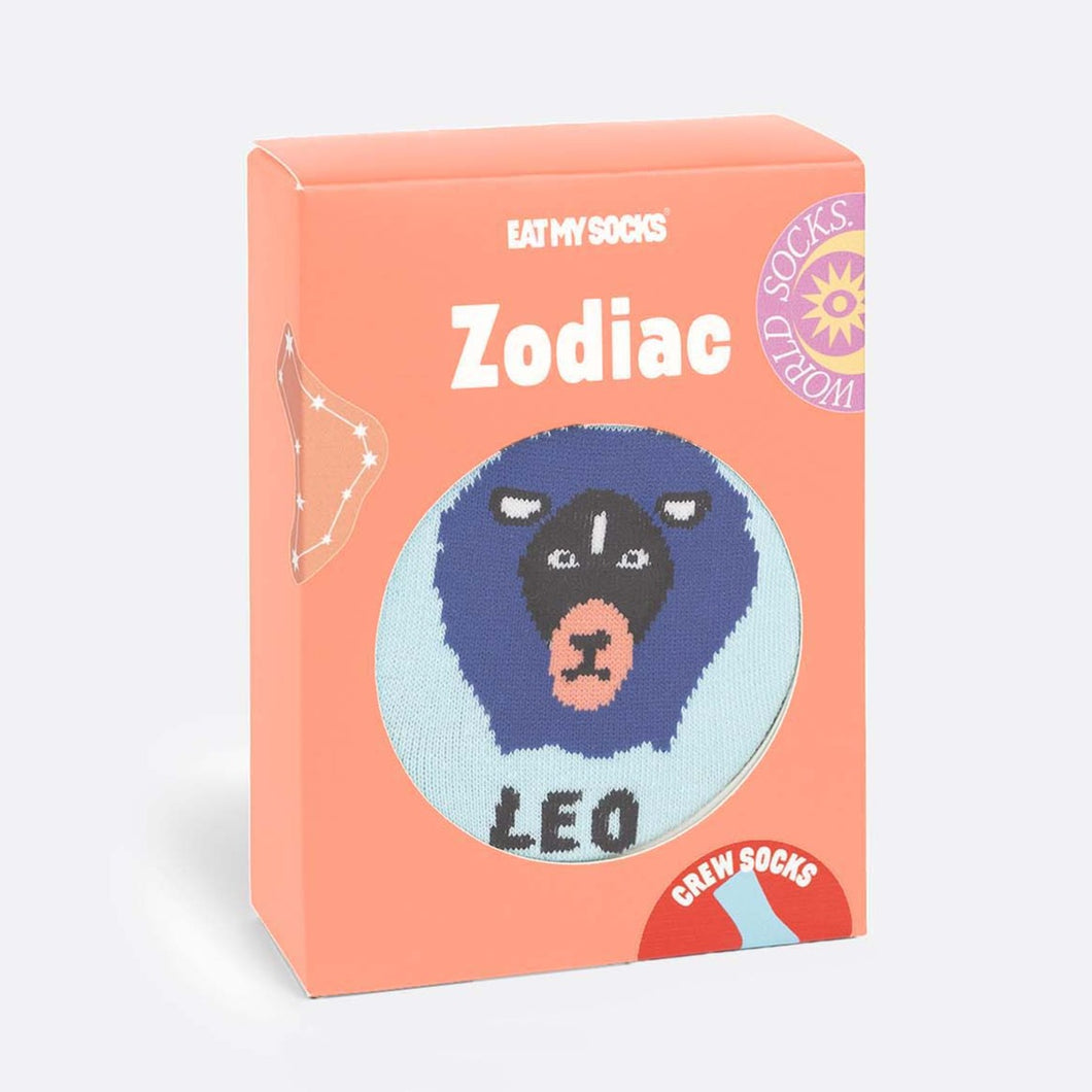 EMS Zodiac Leo