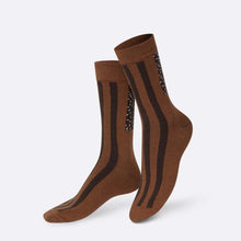 Load image into Gallery viewer, EMS Chocolate Cake