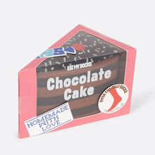 Load image into Gallery viewer, EMS Chocolate Cake