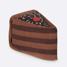 Load image into Gallery viewer, EMS Chocolate Cake