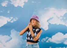 Load image into Gallery viewer, EMS Classic BLT