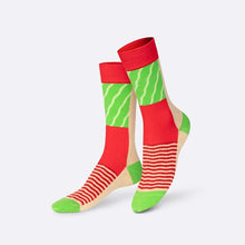 Load image into Gallery viewer, EMS Classic BLT