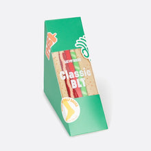 Load image into Gallery viewer, EMS Classic BLT