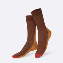 Load image into Gallery viewer, EMS Chocolate Cupcake