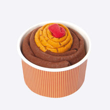 Load image into Gallery viewer, EMS Chocolate Cupcake