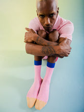 Load image into Gallery viewer, EMS Joe's Donuts Chocolate