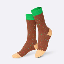 Load image into Gallery viewer, EMS Joe's Donuts Chocolate