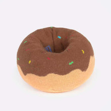 Load image into Gallery viewer, EMS Joe's Donuts Chocolate