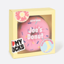 Load image into Gallery viewer, EMS Joe's Donuts Strawberry