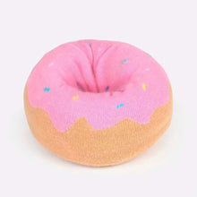 Load image into Gallery viewer, EMS Joe's Donuts Strawberry