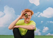 Load image into Gallery viewer, EMS Ripe Avocado