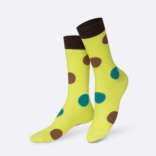 Load image into Gallery viewer, EMS Ripe Avocado