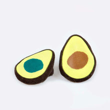 Load image into Gallery viewer, EMS Ripe Avocado