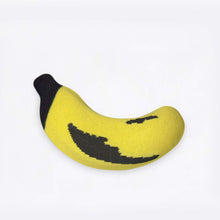 Load image into Gallery viewer, EMS Tropical Banana