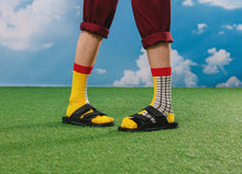 Load image into Gallery viewer, EMS French Fries