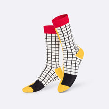 Load image into Gallery viewer, EMS French Fries