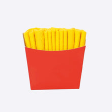 Load image into Gallery viewer, EMS French Fries