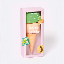 Load image into Gallery viewer, EMS Dolce Gelato