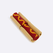 Load image into Gallery viewer, EMS Hot Dog