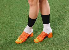 Load image into Gallery viewer, EMS Salmon Maki