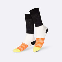 Load image into Gallery viewer, EMS Salmon Maki