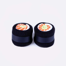 Load image into Gallery viewer, EMS Salmon Maki