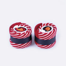 Load image into Gallery viewer, EMS Tuna Maki