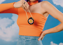 Load image into Gallery viewer, EMS Maki Box (2 pairs)