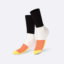 Load image into Gallery viewer, EMS Maki Box (2 pairs)