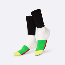 Load image into Gallery viewer, EMS Maki Box (2 pairs)