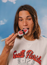 Load image into Gallery viewer, EMS Nigiri Box (2 pairs)