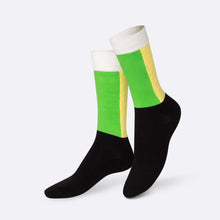 Load image into Gallery viewer, EMS Nigiri Box (2 pairs)